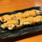 鳥貴族 - 