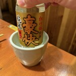鳥貴族 - 