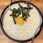 鳥貴族 - 