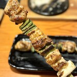 鳥貴族 - 