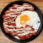 鳥貴族 - 