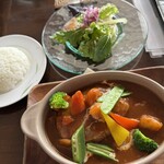蓮 - 