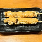 鳥貴族 - 