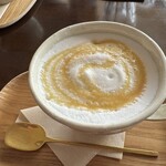 蓮 - 