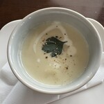 蓮 - 