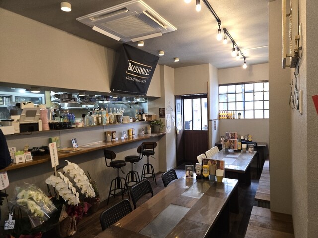1009kitchen