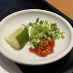 ニャーヴェトナム・プルミエ銀座 - 