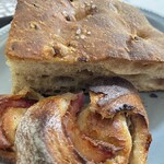 パーラー江古田 - 