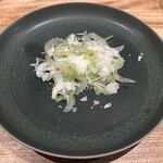 リストランテ ハナタニ - 