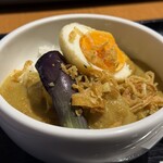 ニャーヴェトナム・プルミエ銀座 - 