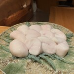たきや - 