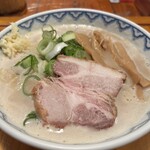 とんぴととりの光龍益 - 