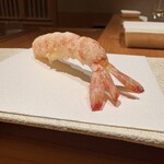 たきや - 