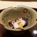 鮨 たかはま - 