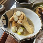 カフェ ピグリッチ - 