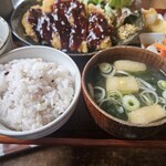 カフェ ピグリッチ - 