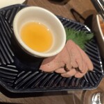 北海道地酒専門店 andsake - 