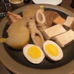 北海道地酒専門店 andsake - 