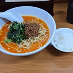 ふうりゅう - 