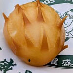 耀盛號 売店 - 