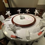 涵梅舫 - 