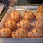 耀盛號 売店 - 