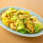 大衆食堂あまつ - 春おすすめ