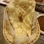 アシルワード - 