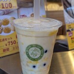 耀盛號 売店 - 