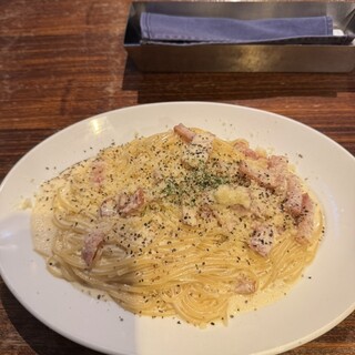 ニューヨークグランドキッチン_0