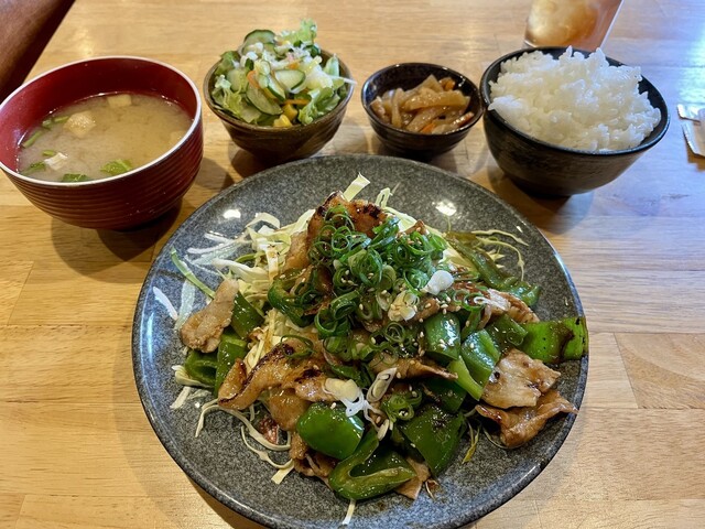 七福 （しちふく） - 南行徳/お好み焼き | 食べログ