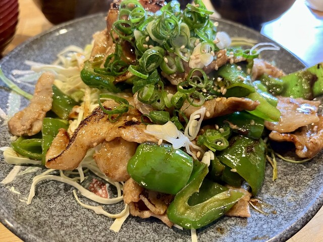 七福 （しちふく） - 南行徳/お好み焼き | 食べログ