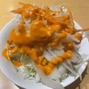 インド・ネパールレストラン ビニタ