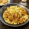 居酒屋インドカレー アジア料理チャンドラマ - 