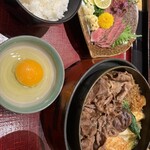 荒井屋 そごう横浜店 - 
