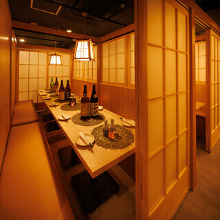 海鮮居酒屋 海王_2