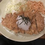 ろっく - 