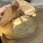 セブンイレブン - 料理写真: