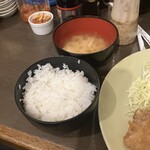 ろっく - 