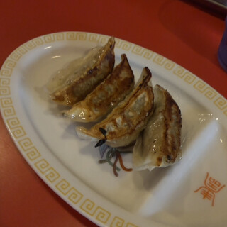 ひろちゃんラーメン_0