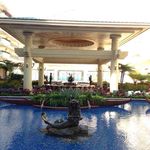 Grand Dining Room Maui - 