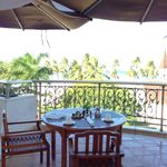 Grand Dining Room Maui - 