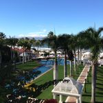 Grand Dining Room Maui - 