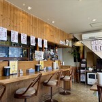 スープカレー店 34 - 