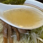 345830289 - スープ