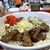 とん平食堂 - 料理写真: