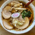かづ枝食堂 - 