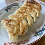 かづ枝食堂 - 
