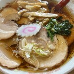 かづ枝食堂 - 