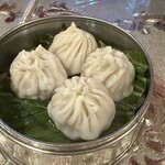 福楼 - 